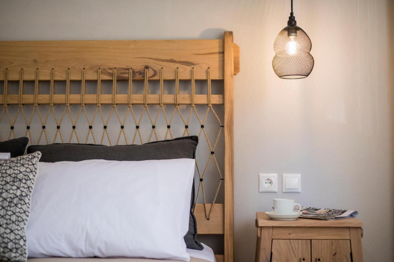 Anemelia Luxury Apartments Argosztóli Kültér fotó